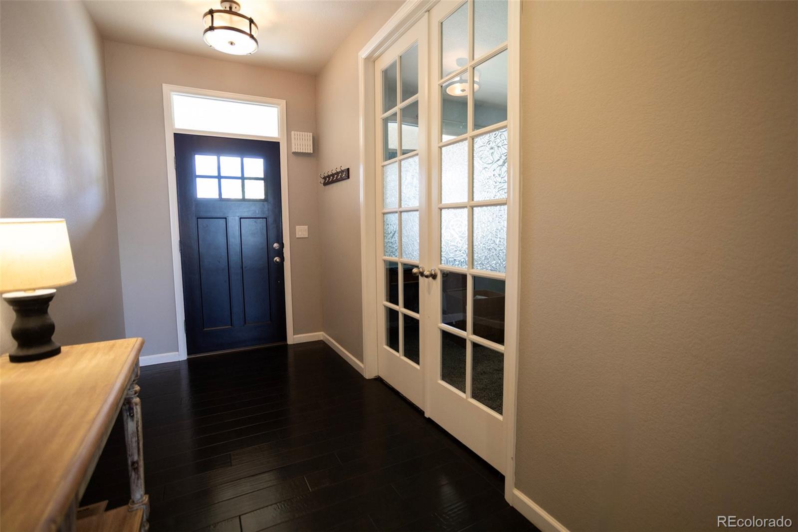 MLS Image #6 for 5817  leon young ,colorado springs, Colorado