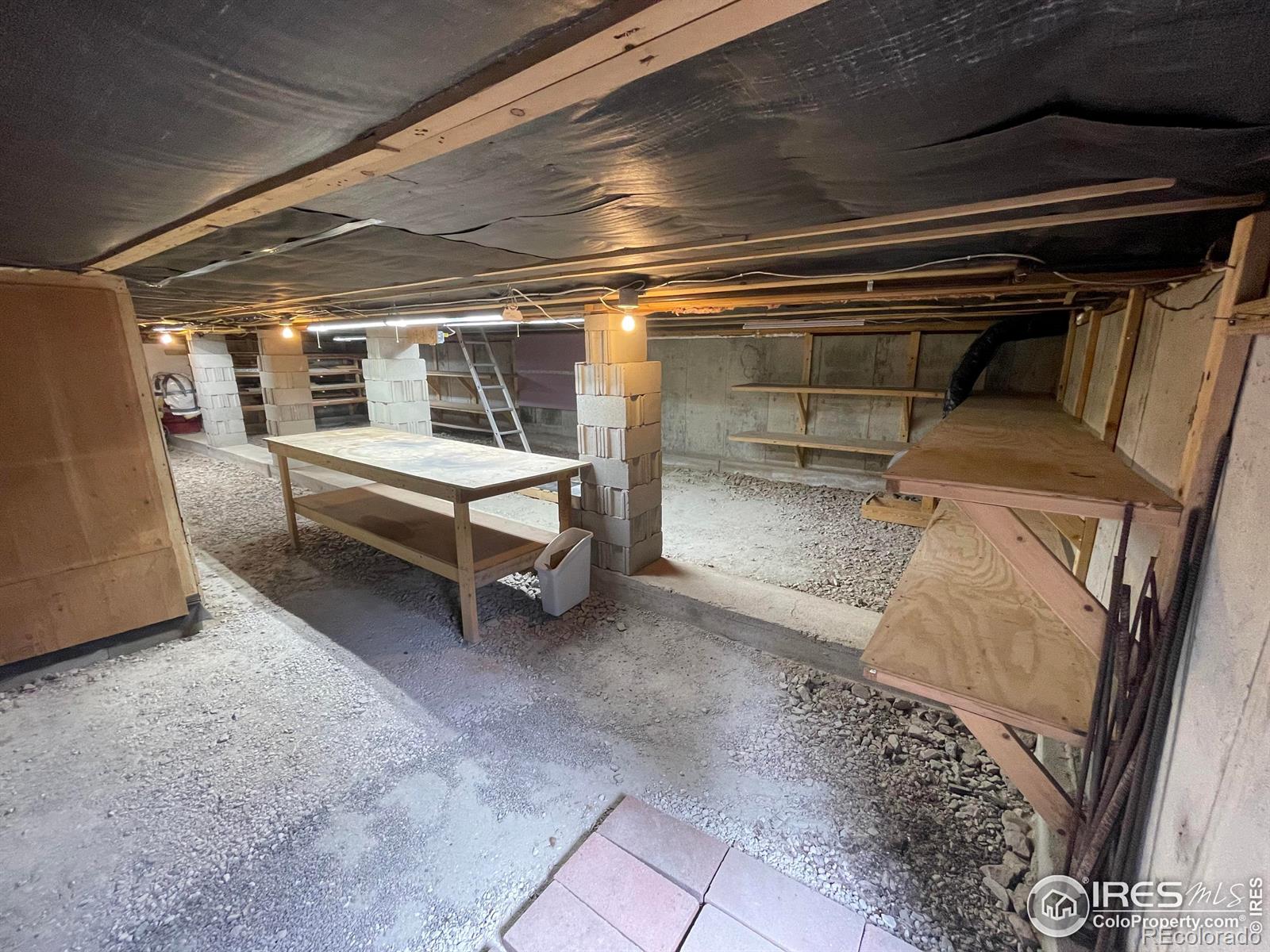 MLS Image #10 for 664  riverside drive,lyons, Colorado