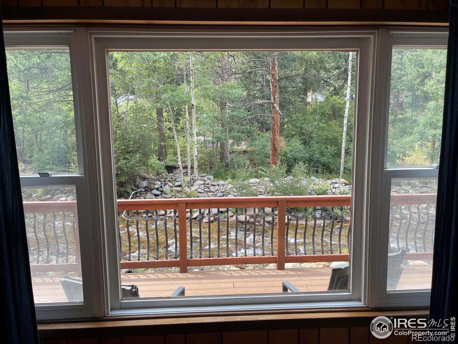 MLS Image #11 for 664  riverside drive,lyons, Colorado
