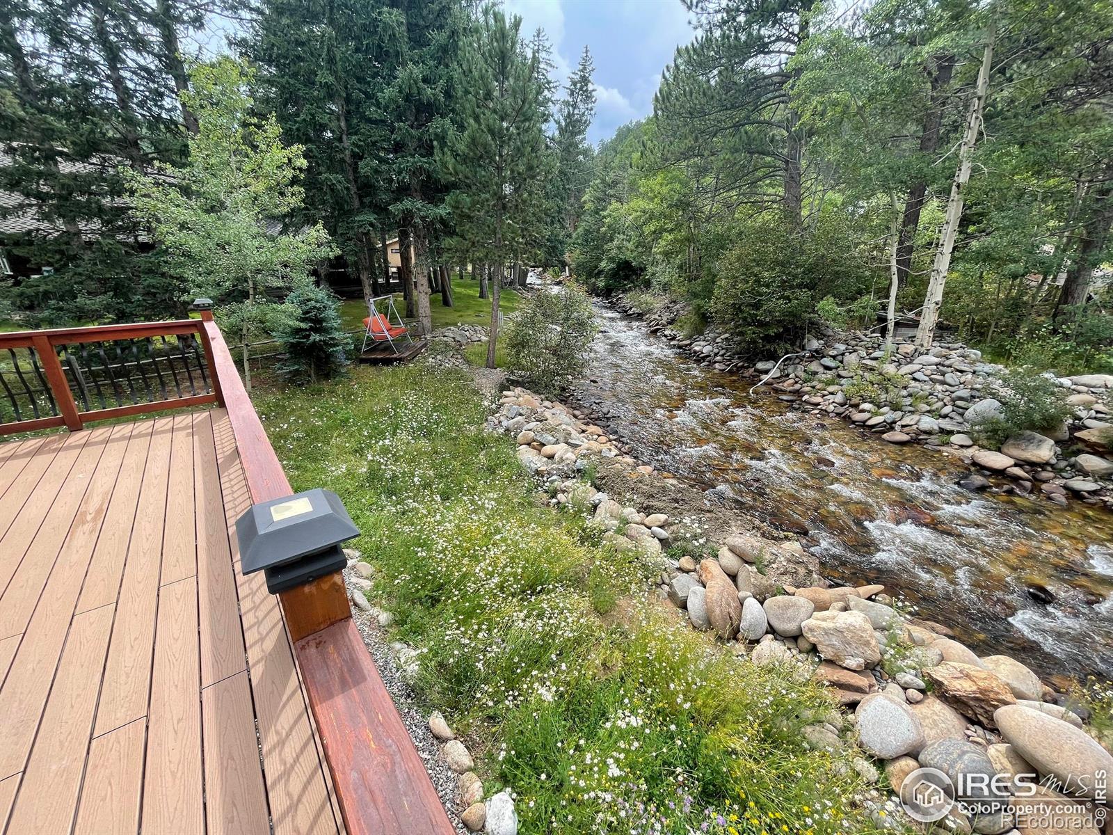 MLS Image #13 for 664  riverside drive,lyons, Colorado