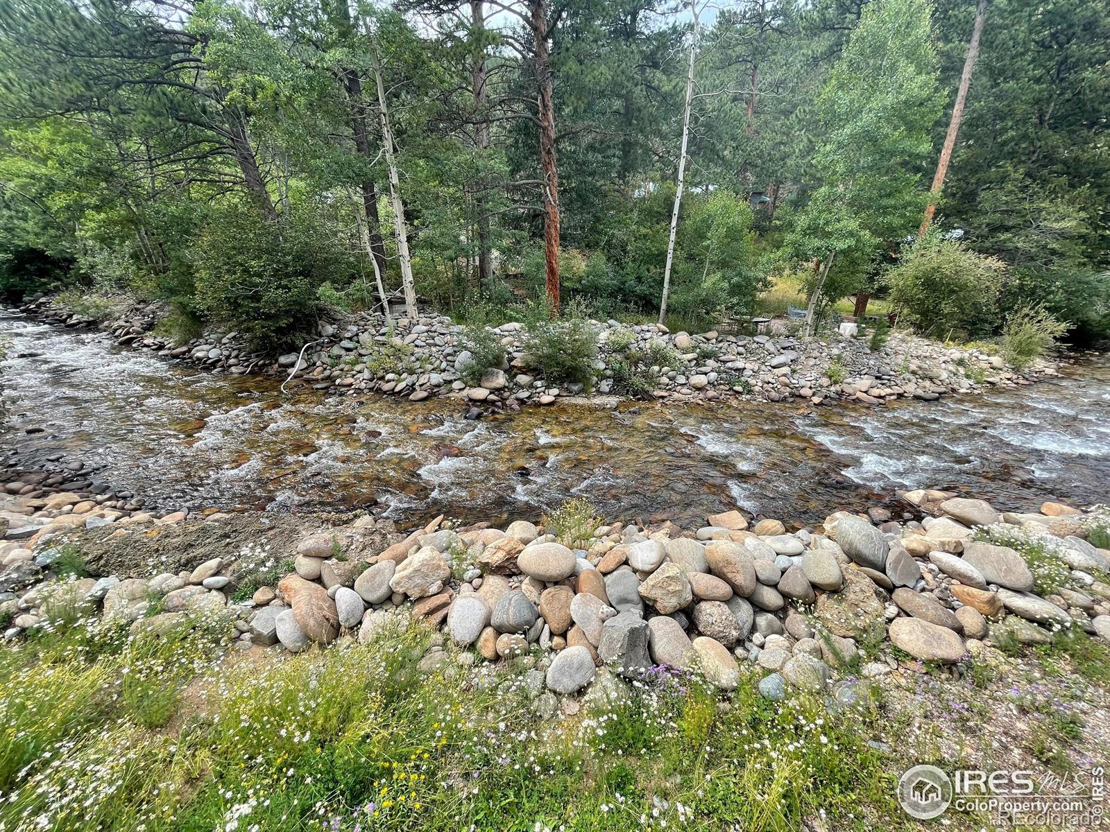 MLS Image #14 for 664  riverside drive,lyons, Colorado