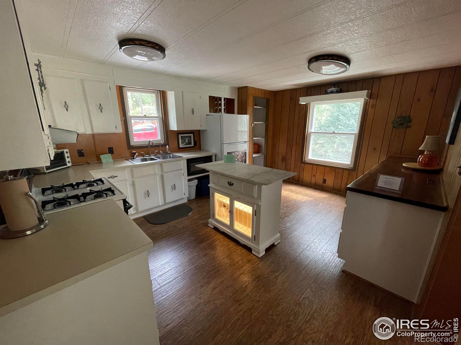 MLS Image #4 for 664  riverside drive,lyons, Colorado