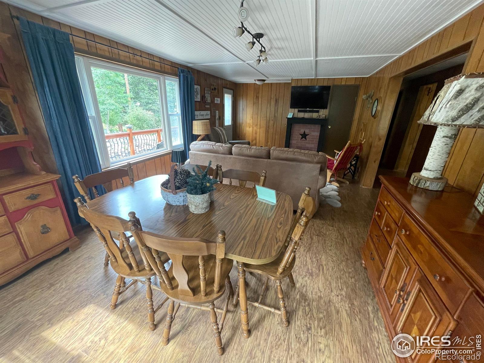 MLS Image #5 for 664  riverside drive,lyons, Colorado