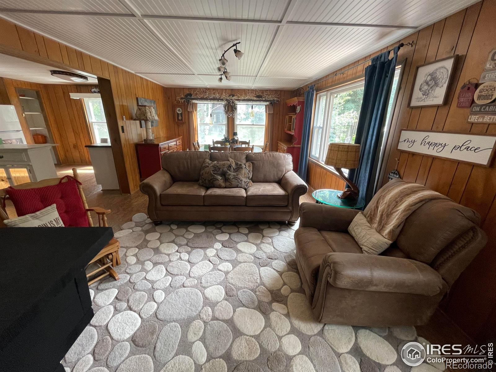 MLS Image #6 for 664  riverside drive,lyons, Colorado