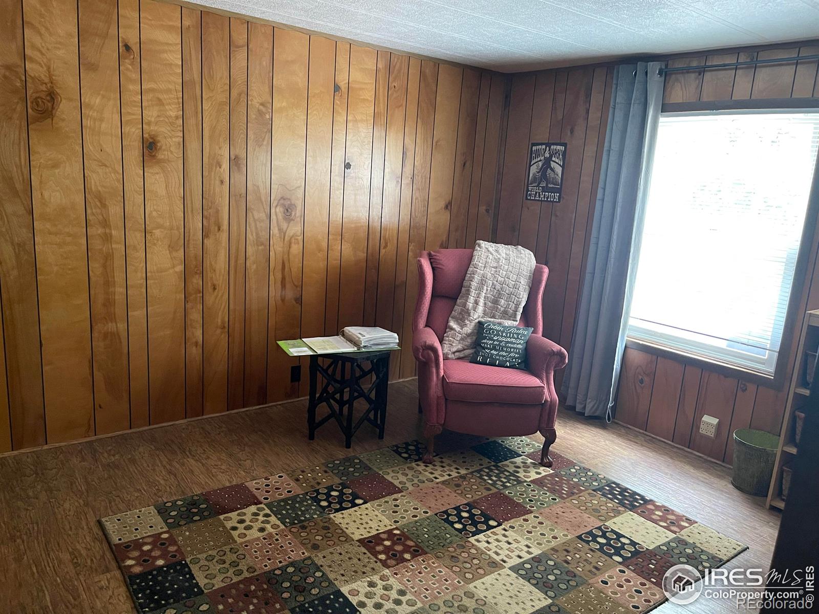 MLS Image #8 for 664  riverside drive,lyons, Colorado