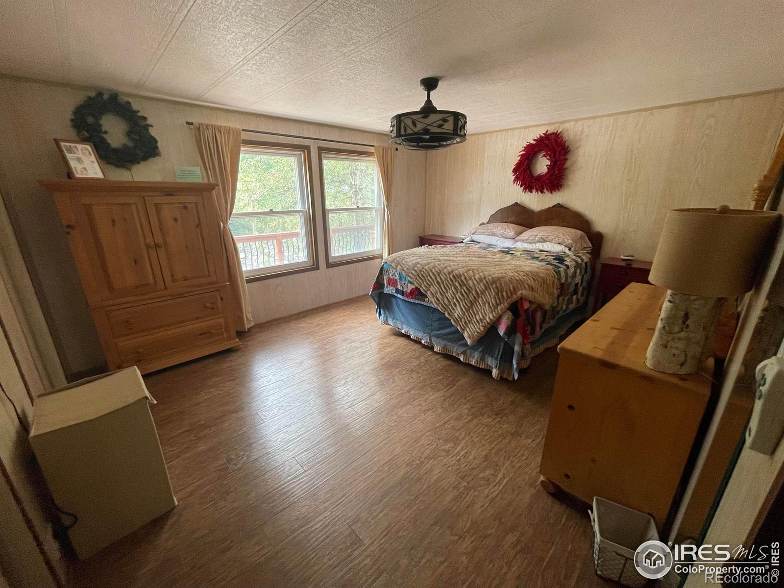 MLS Image #9 for 664  riverside drive,lyons, Colorado