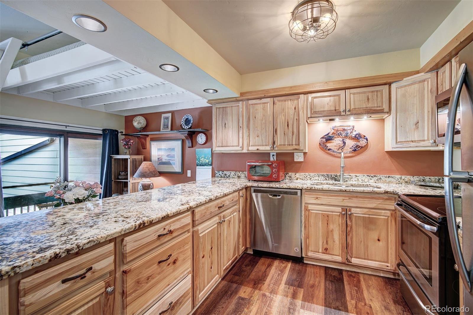 MLS Image #0 for 246  broken lance drive 303,breckenridge, Colorado