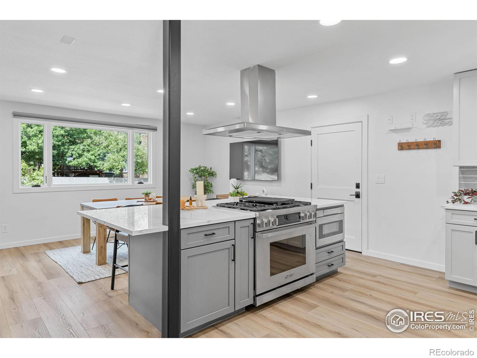 MLS Image #10 for 1320  judson drive,boulder, Colorado