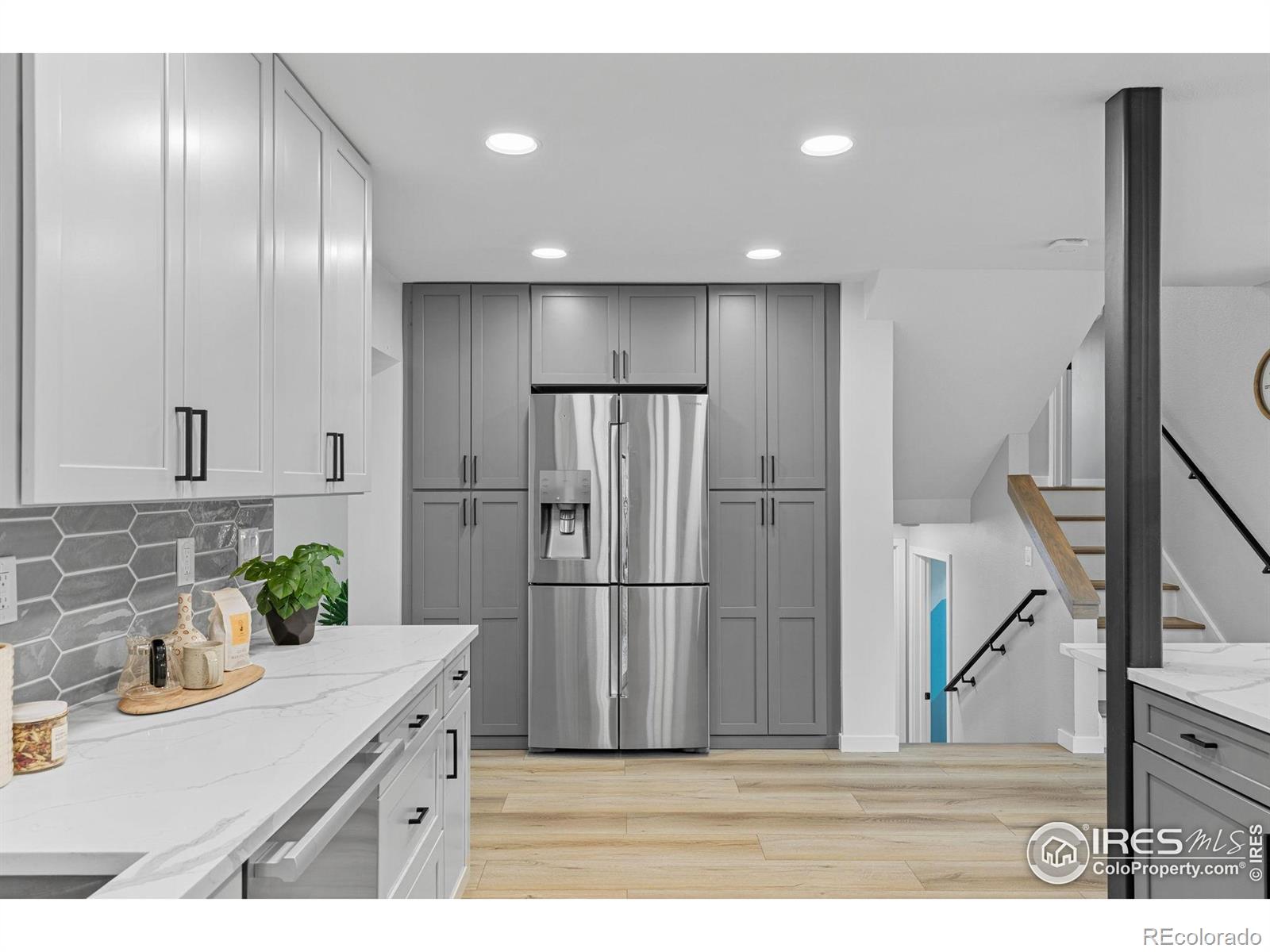MLS Image #11 for 1320  judson drive,boulder, Colorado