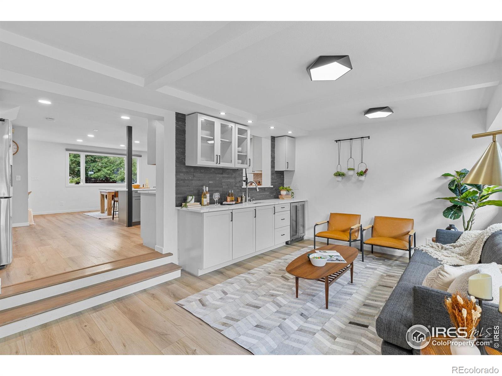 MLS Image #12 for 1320  judson drive,boulder, Colorado