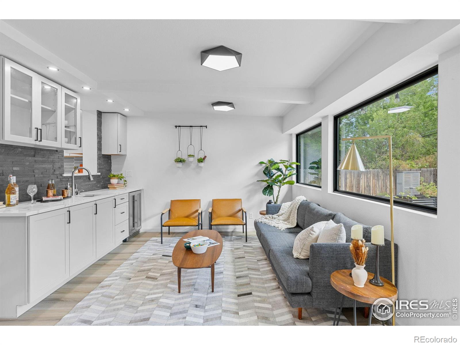 MLS Image #13 for 1320  judson drive,boulder, Colorado