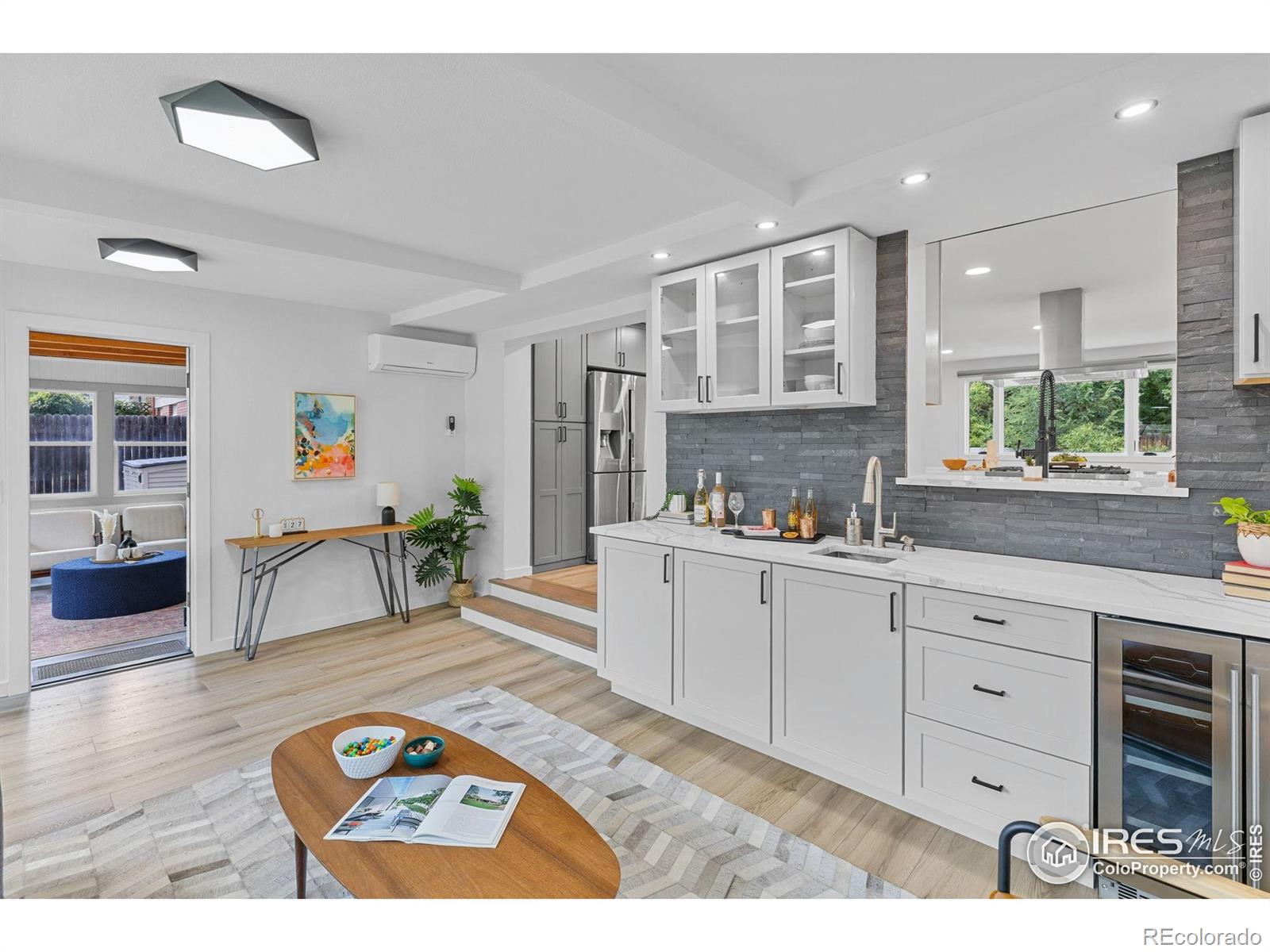 MLS Image #14 for 1320  judson drive,boulder, Colorado