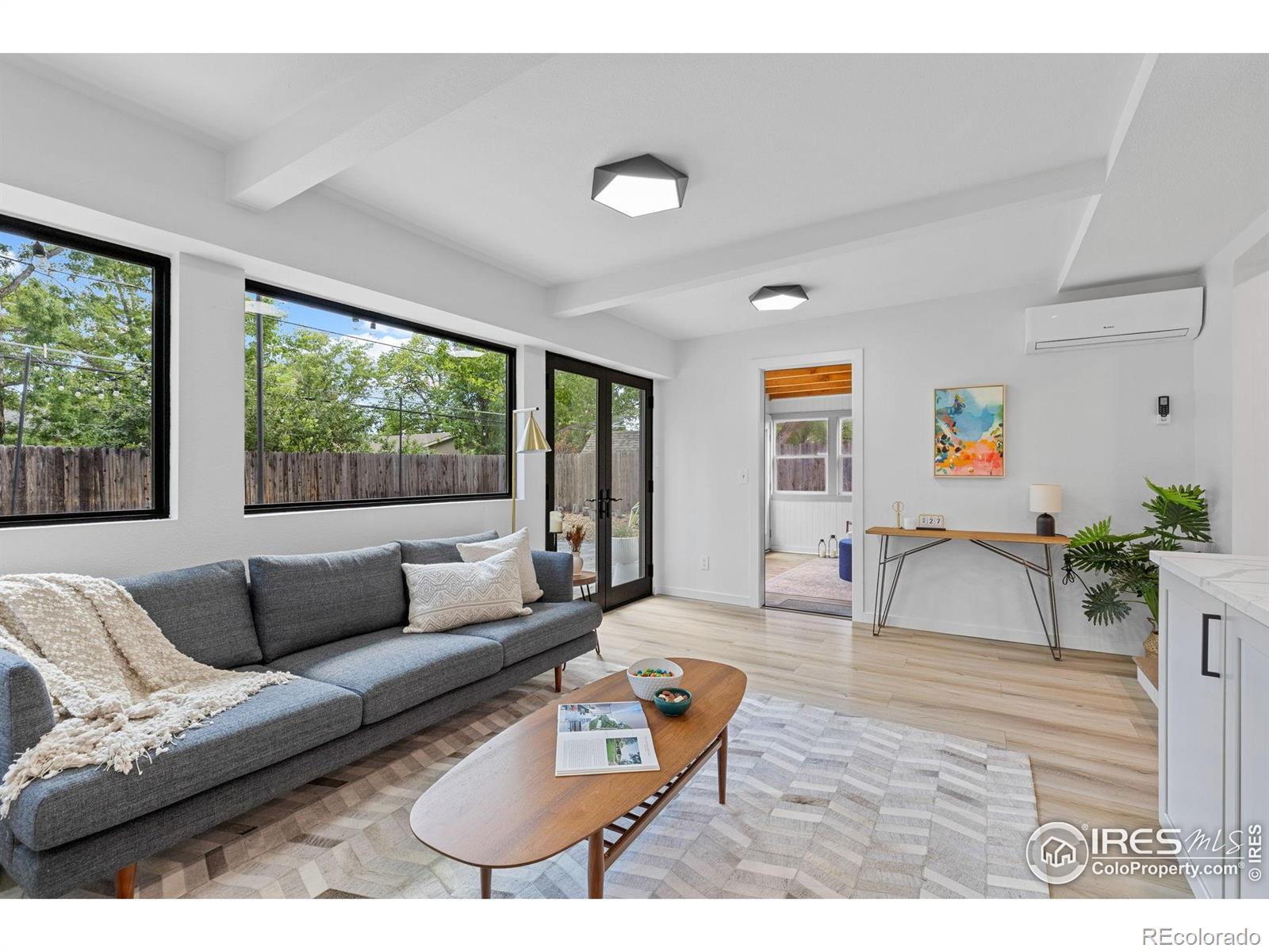 MLS Image #15 for 1320  judson drive,boulder, Colorado