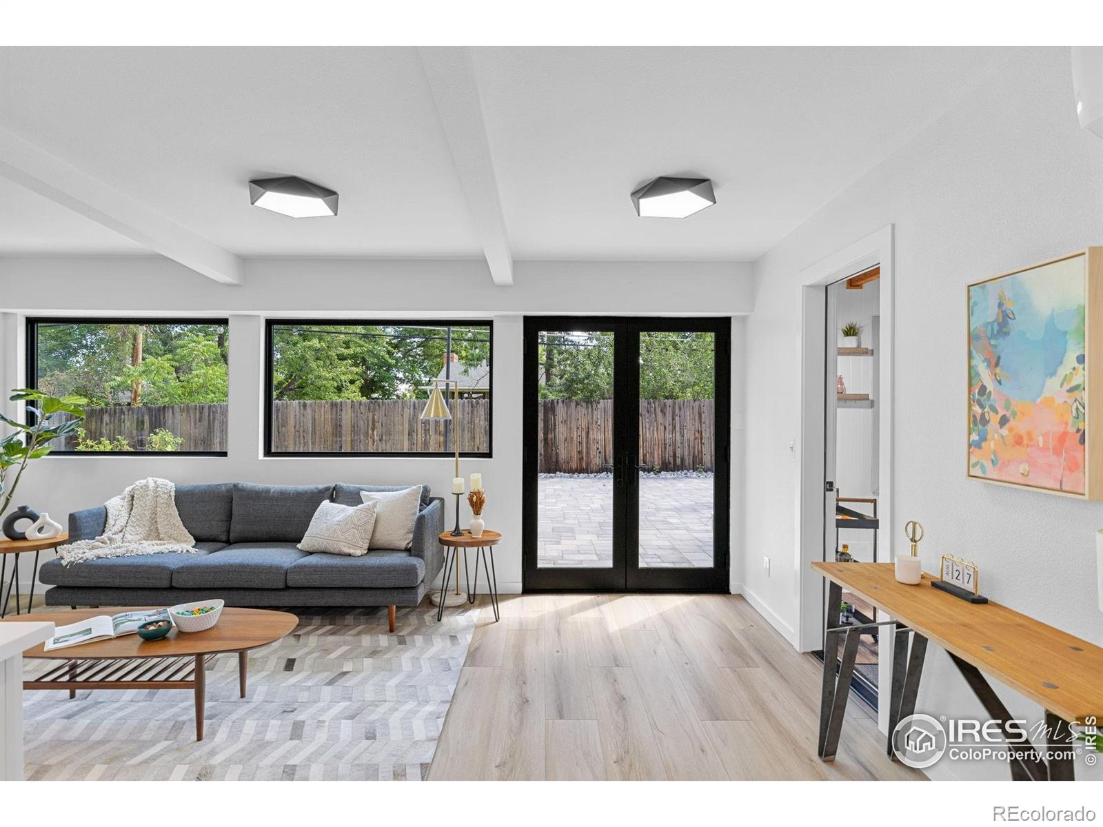 MLS Image #16 for 1320  judson drive,boulder, Colorado