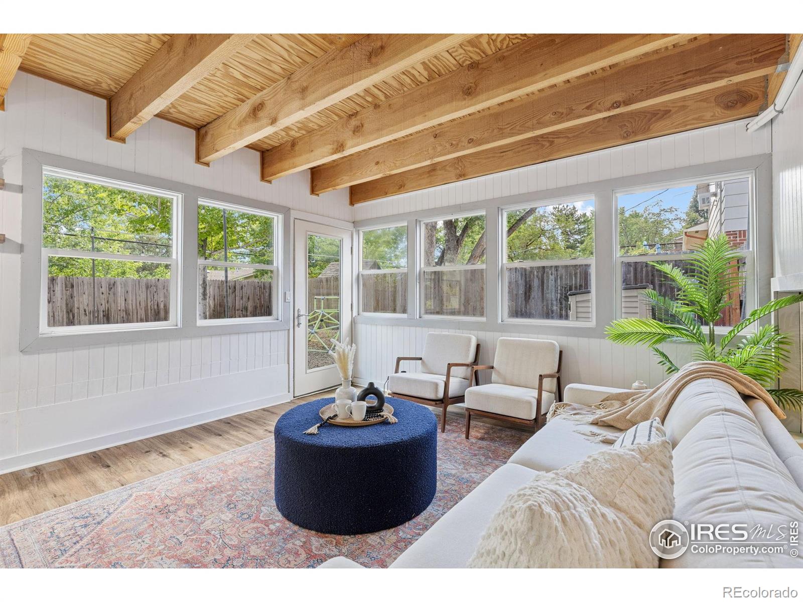 MLS Image #17 for 1320  judson drive,boulder, Colorado
