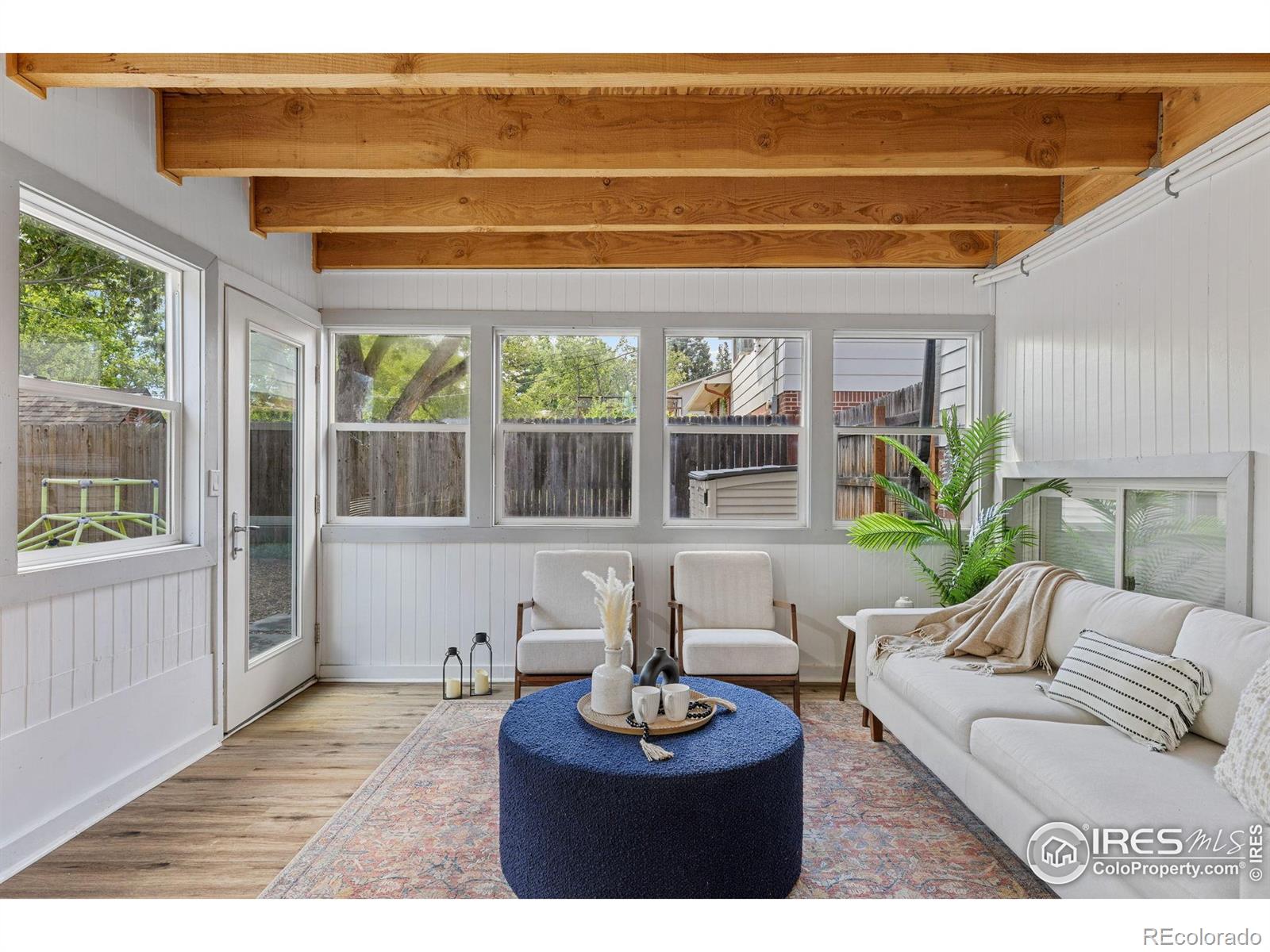 MLS Image #18 for 1320  judson drive,boulder, Colorado