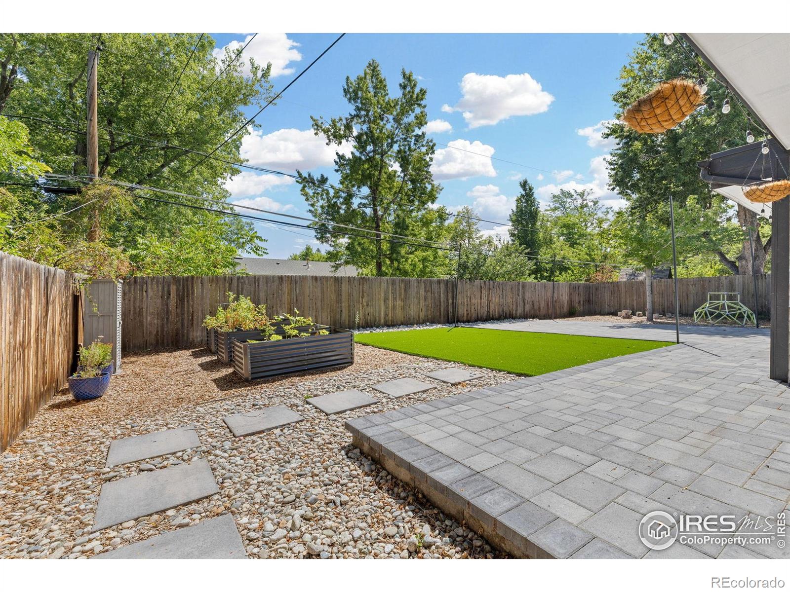 MLS Image #19 for 1320  judson drive,boulder, Colorado