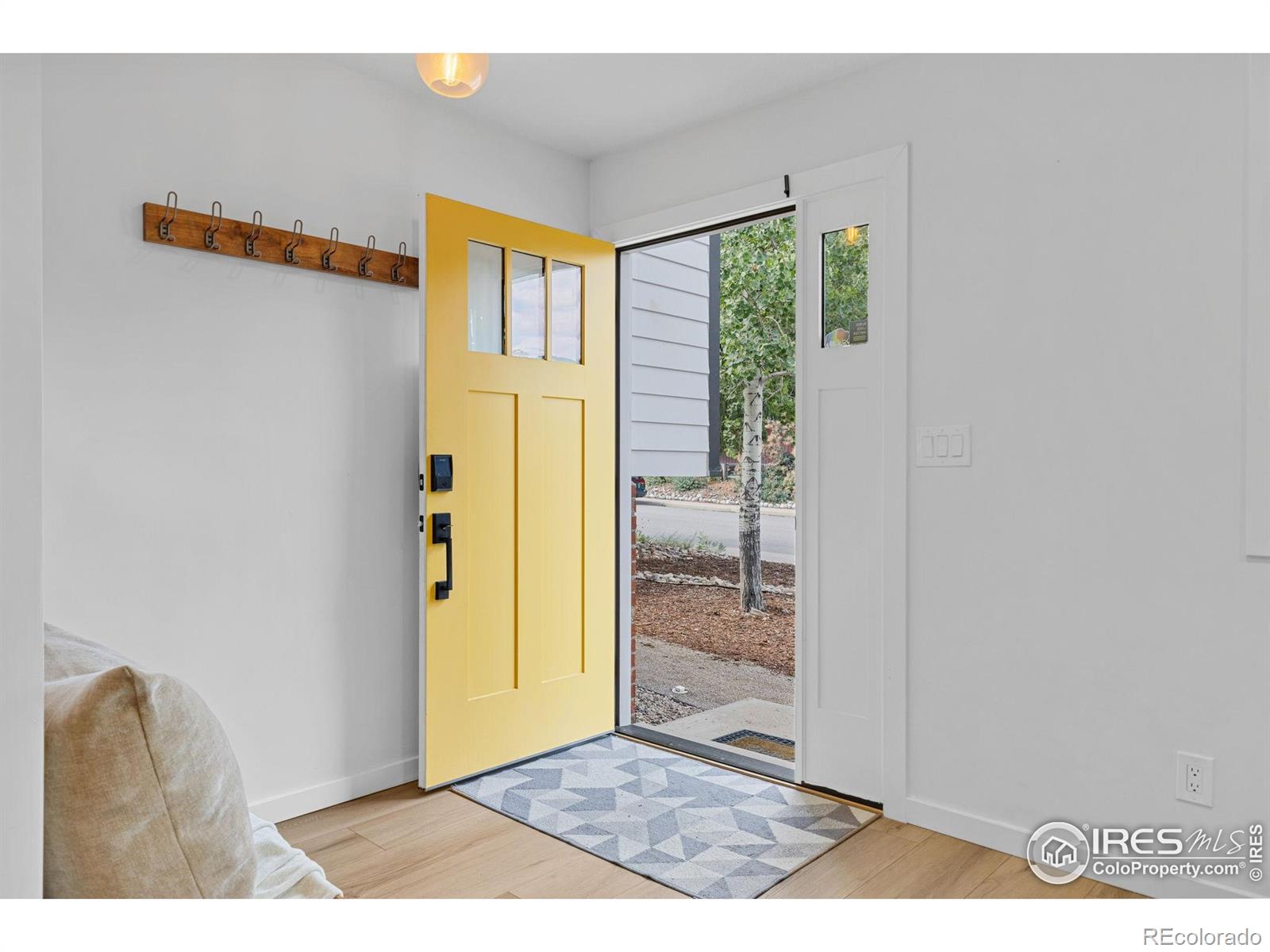 MLS Image #2 for 1320  judson drive,boulder, Colorado