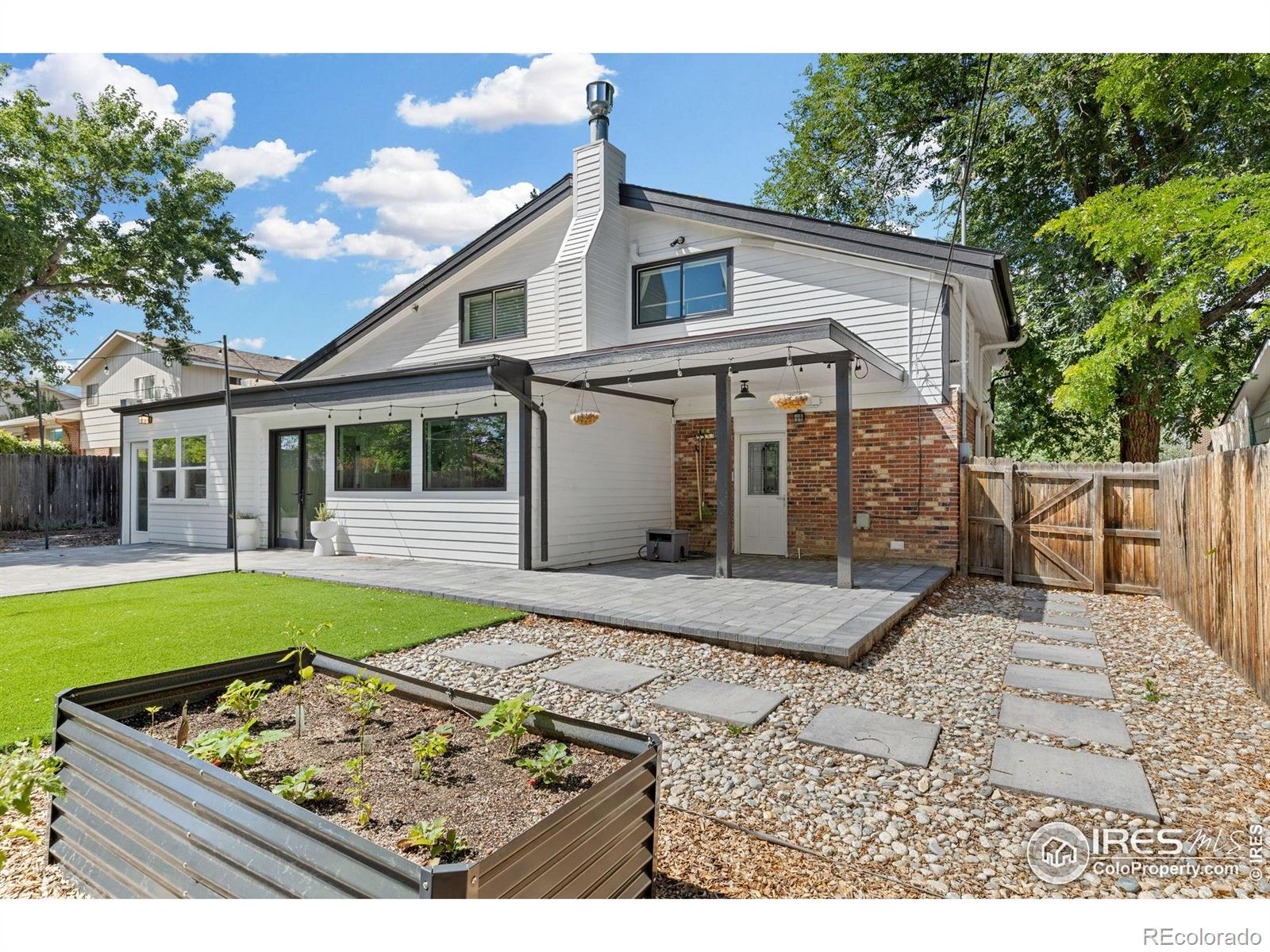 MLS Image #20 for 1320  judson drive,boulder, Colorado