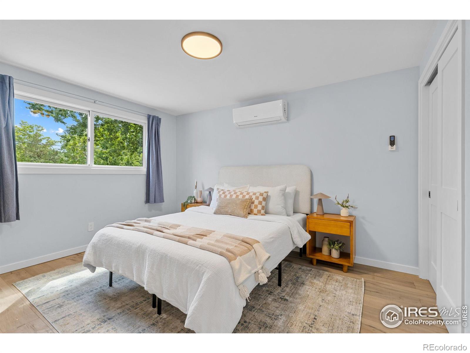 MLS Image #21 for 1320  judson drive,boulder, Colorado