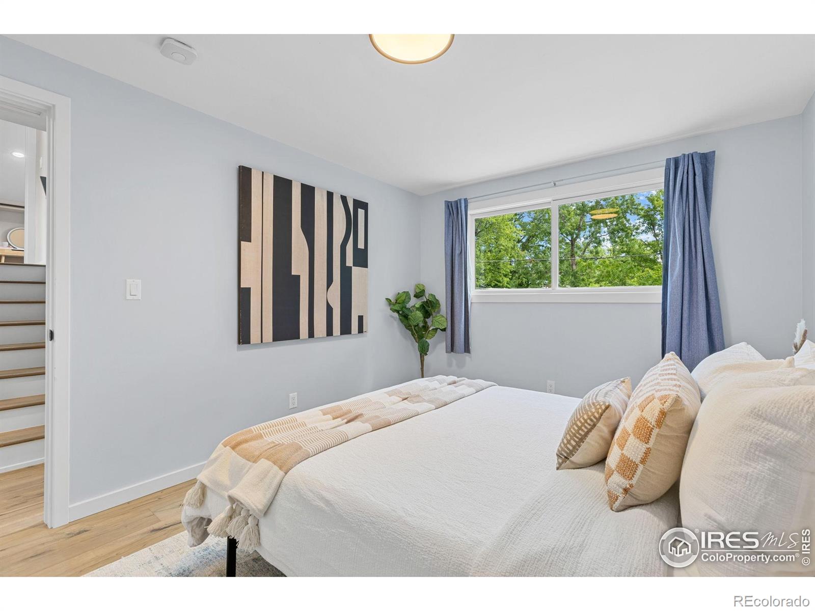 MLS Image #22 for 1320  judson drive,boulder, Colorado