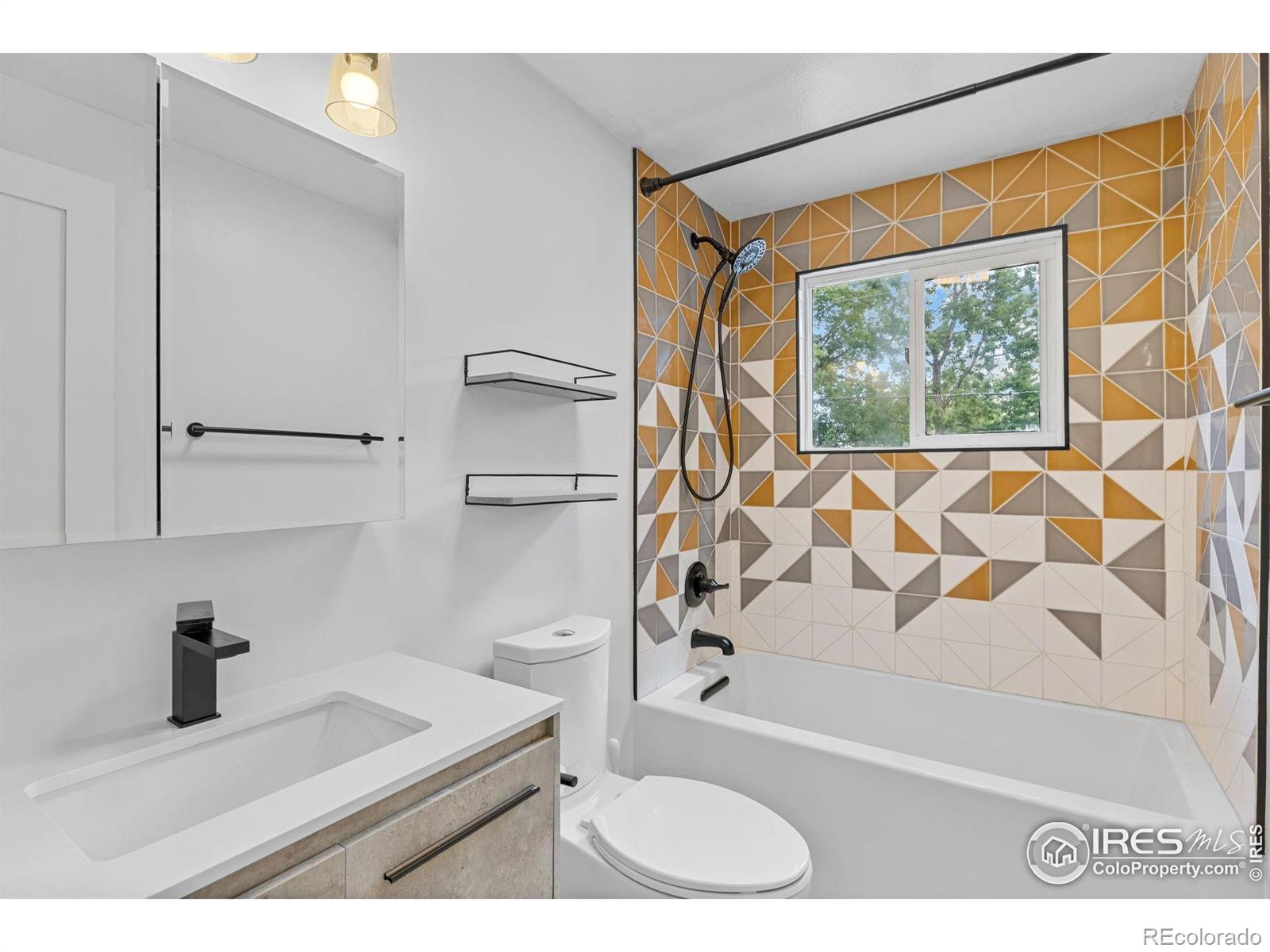 MLS Image #23 for 1320  judson drive,boulder, Colorado
