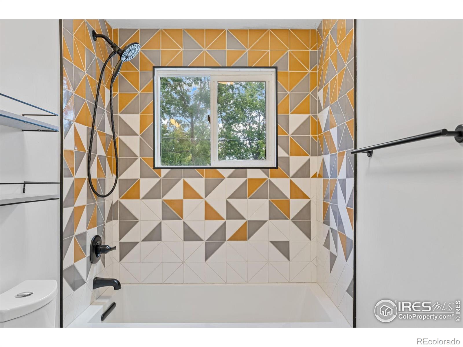 MLS Image #24 for 1320  judson drive,boulder, Colorado