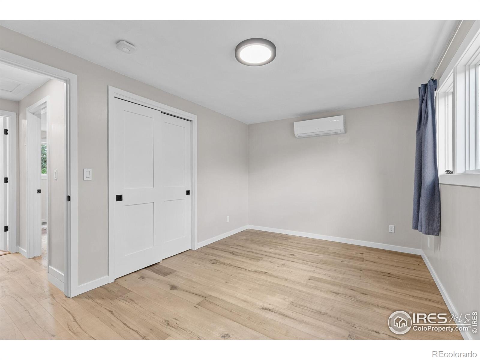 MLS Image #25 for 1320  judson drive,boulder, Colorado