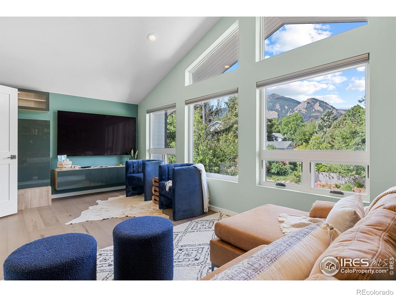 MLS Image #26 for 1320  judson drive,boulder, Colorado
