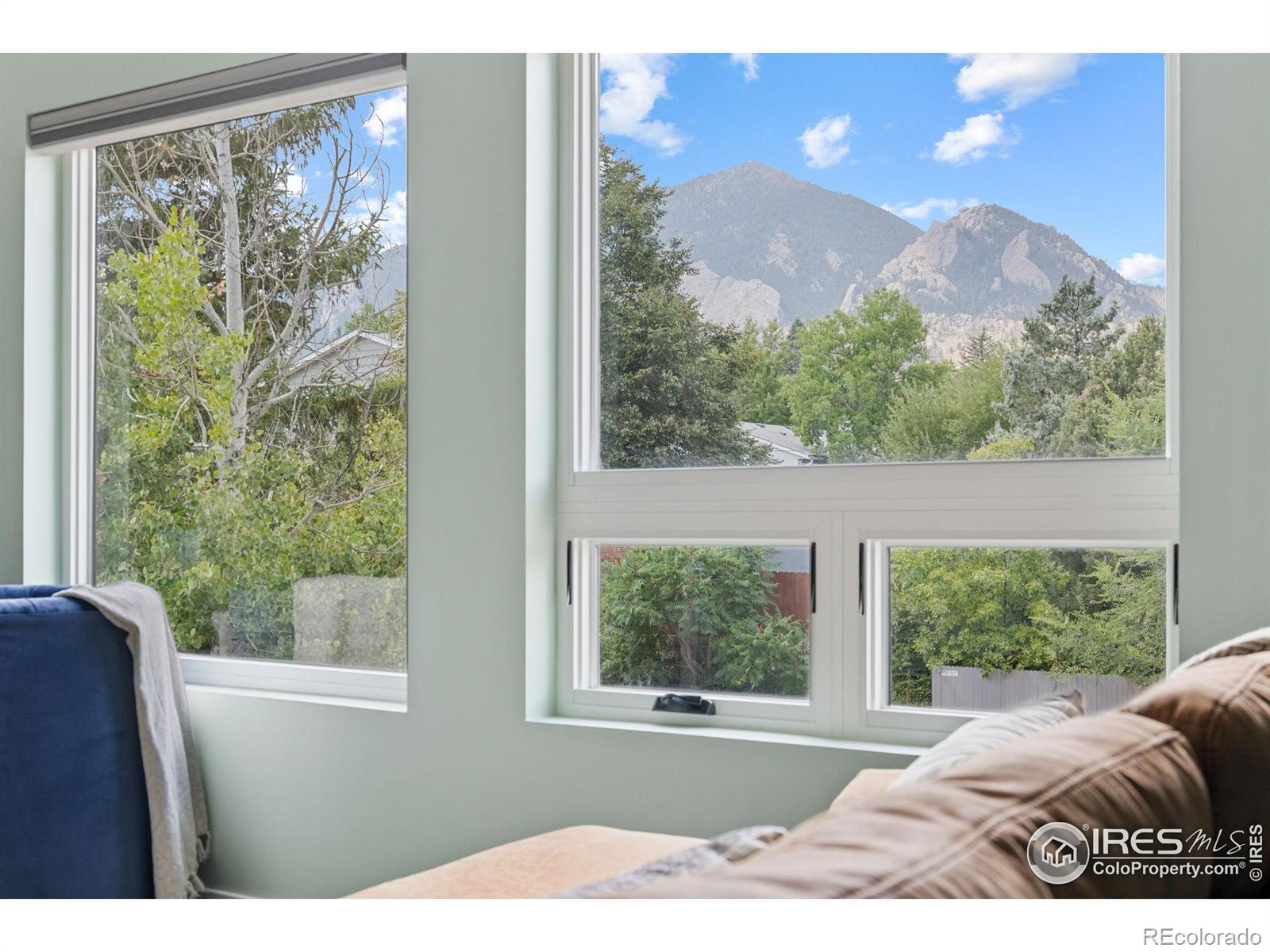 MLS Image #27 for 1320  judson drive,boulder, Colorado