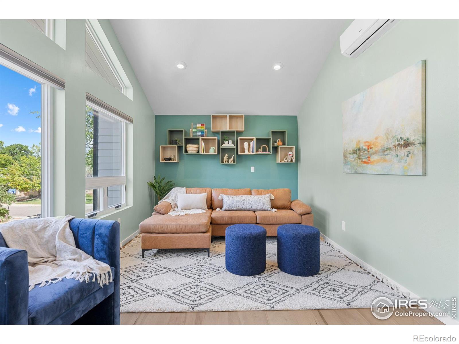 MLS Image #28 for 1320  judson drive,boulder, Colorado