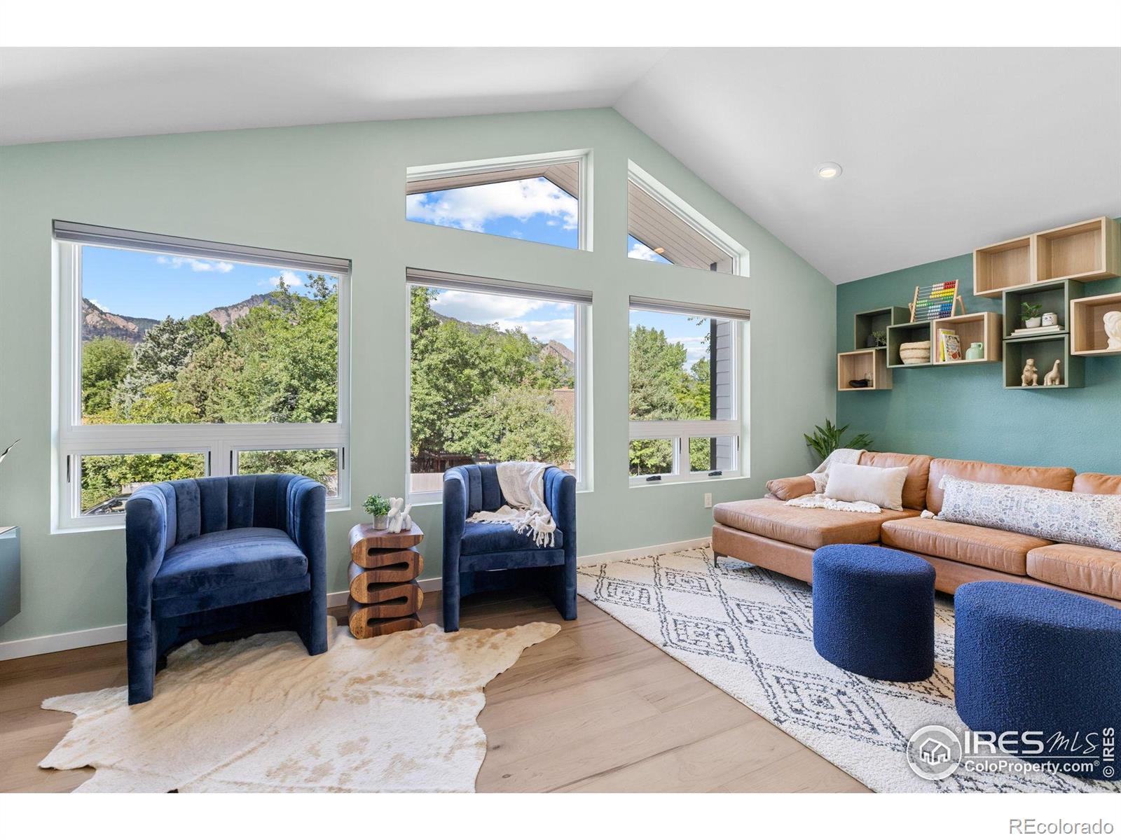 MLS Image #29 for 1320  judson drive,boulder, Colorado