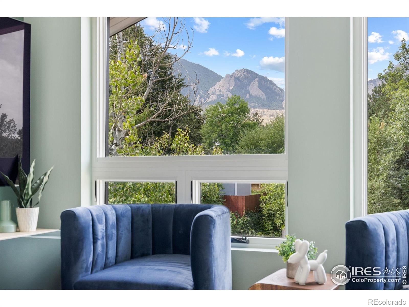 MLS Image #30 for 1320  judson drive,boulder, Colorado