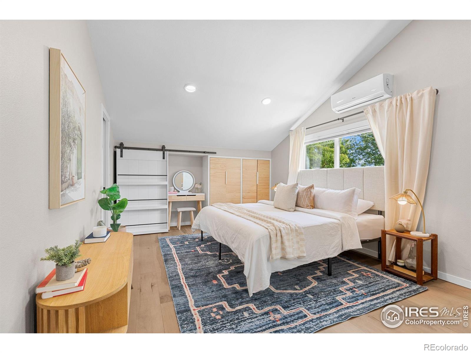 MLS Image #31 for 1320  judson drive,boulder, Colorado