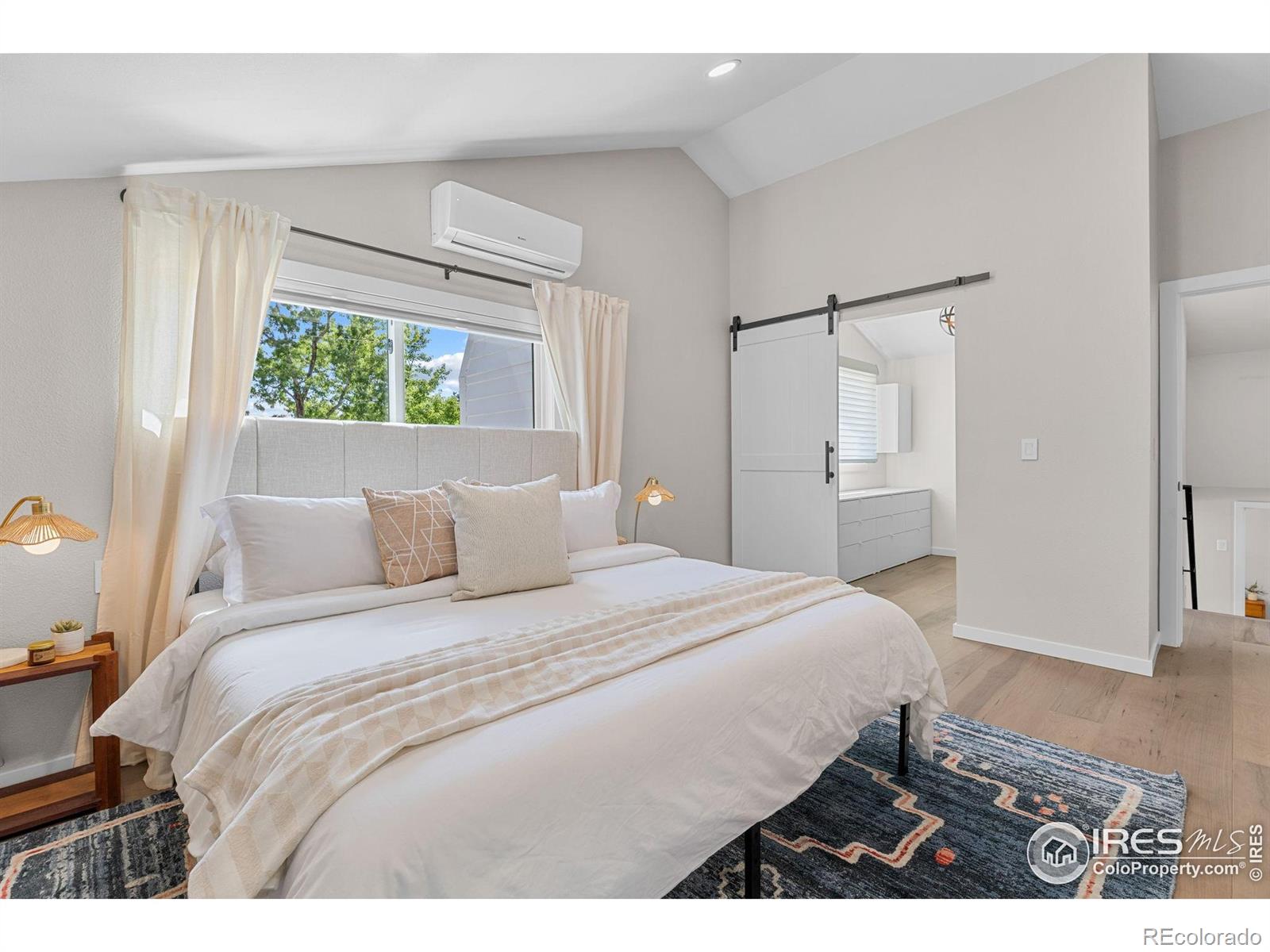 MLS Image #32 for 1320  judson drive,boulder, Colorado