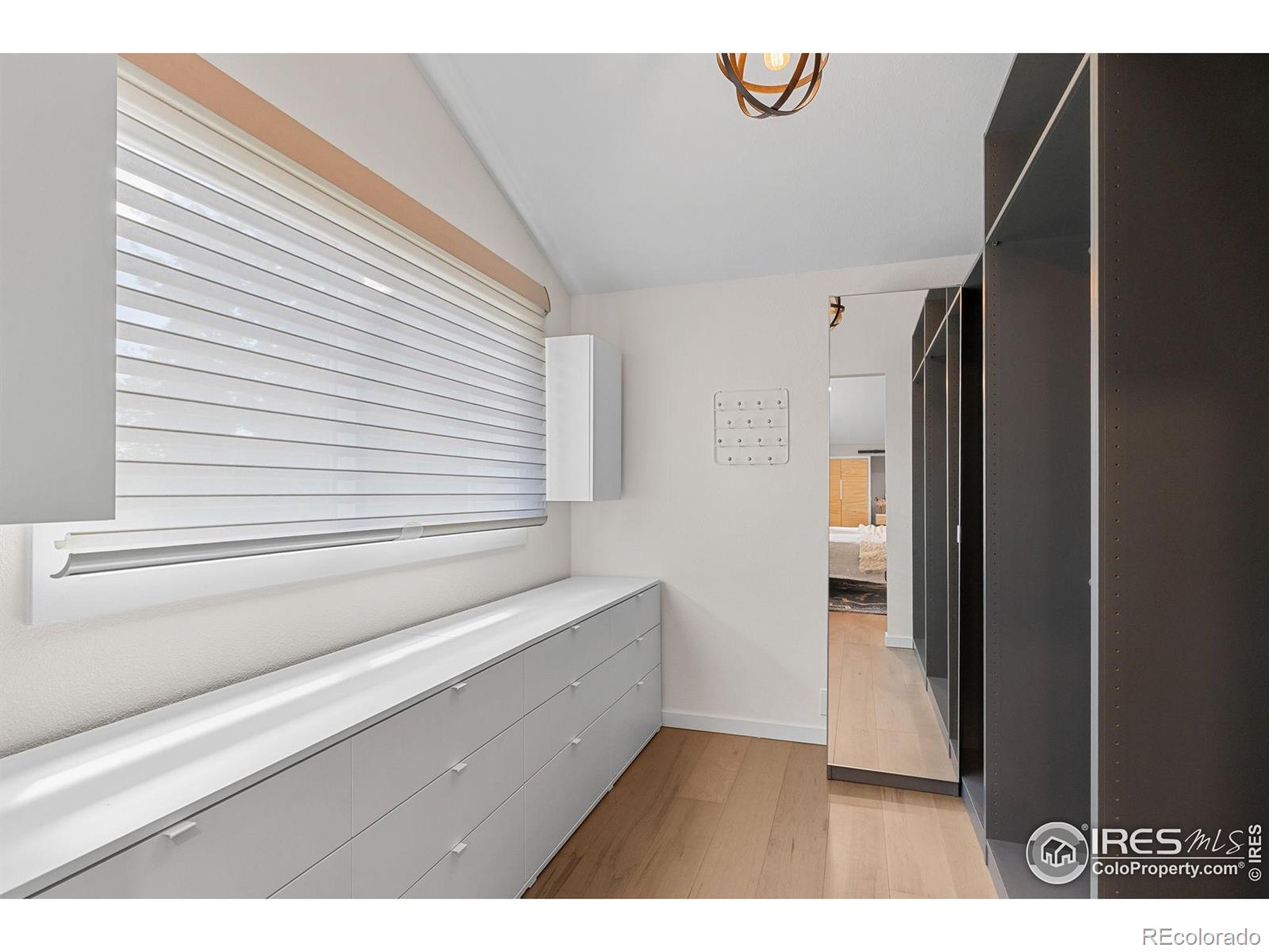 MLS Image #33 for 1320  judson drive,boulder, Colorado