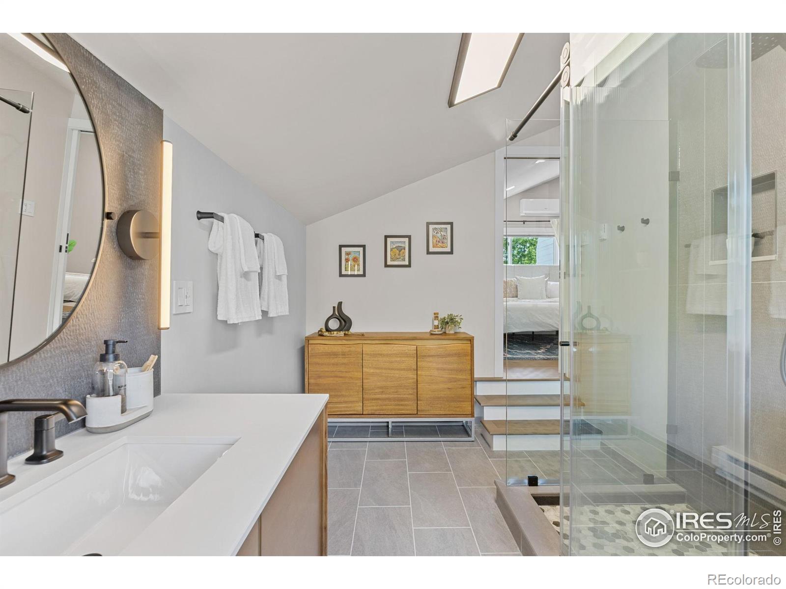 MLS Image #34 for 1320  judson drive,boulder, Colorado
