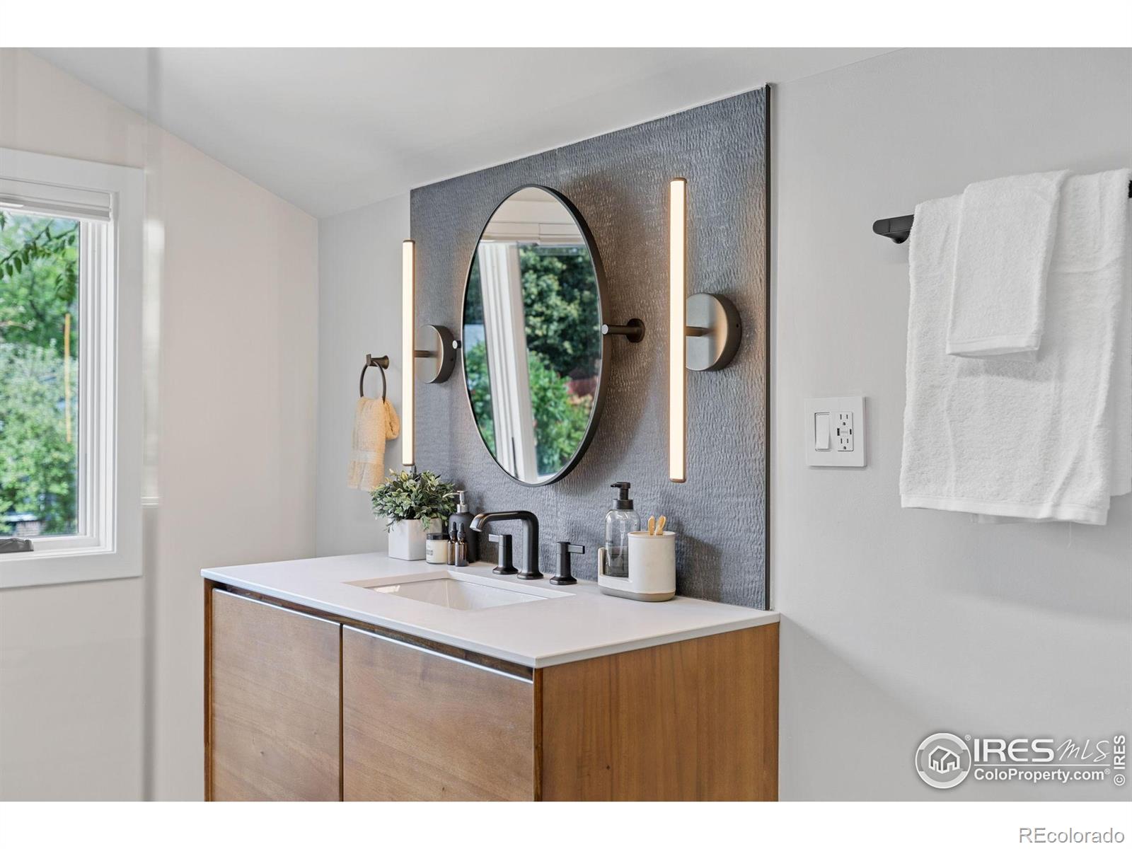 MLS Image #35 for 1320  judson drive,boulder, Colorado