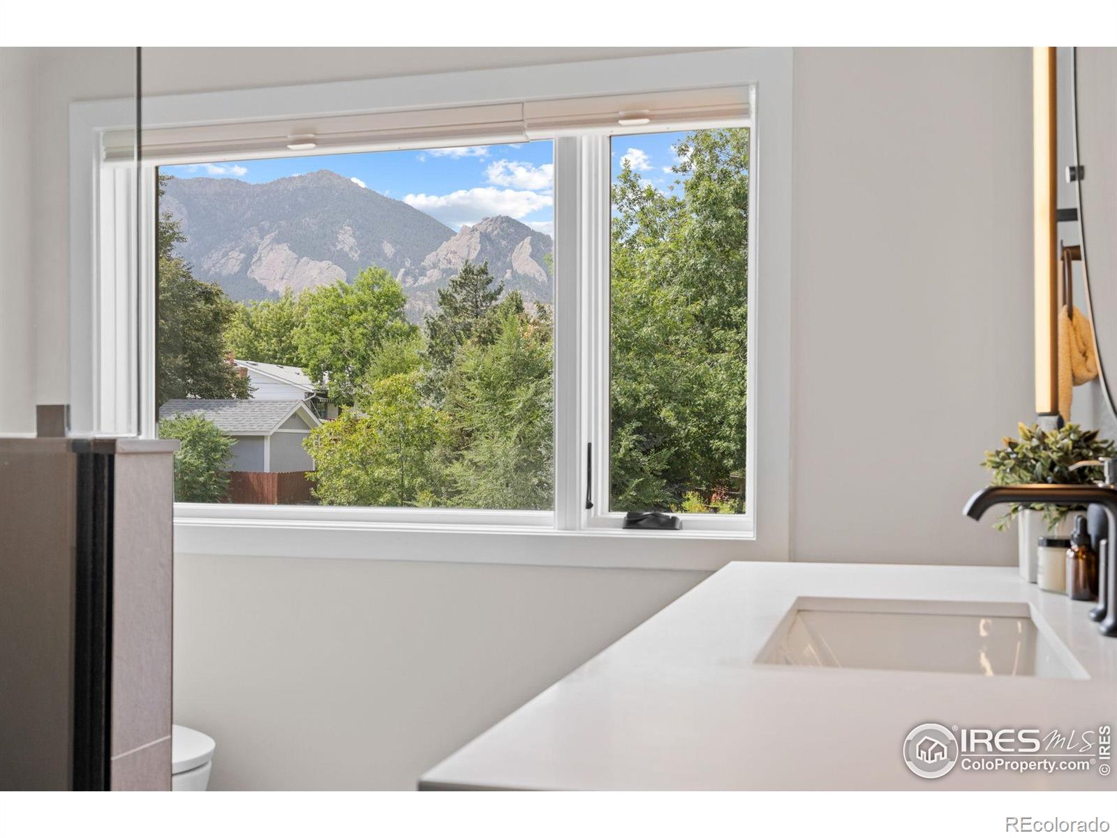 MLS Image #36 for 1320  judson drive,boulder, Colorado