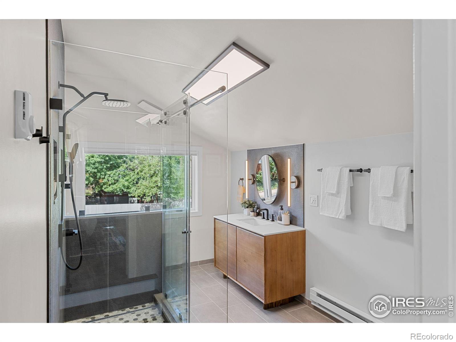 MLS Image #37 for 1320  judson drive,boulder, Colorado