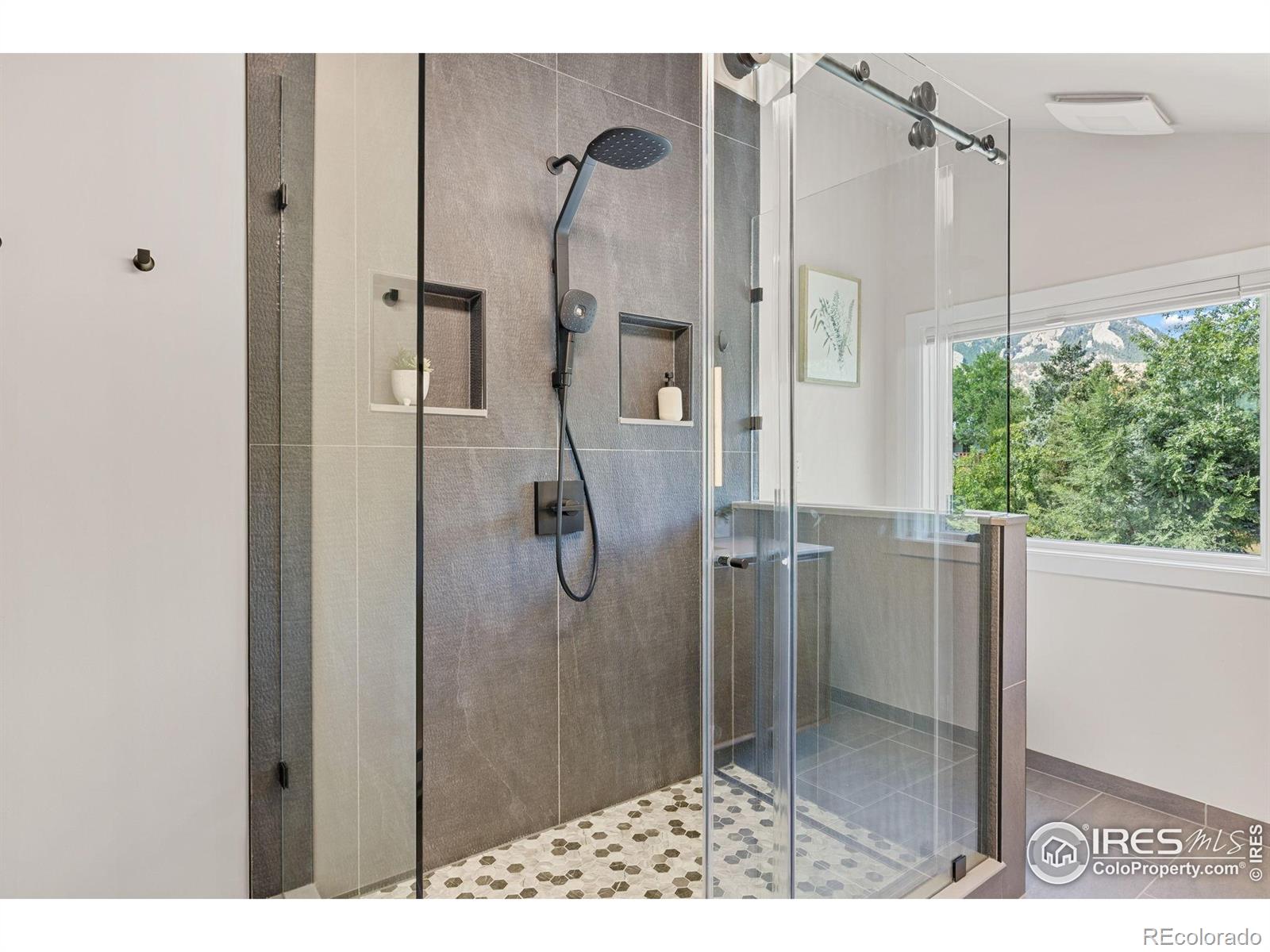 MLS Image #38 for 1320  judson drive,boulder, Colorado
