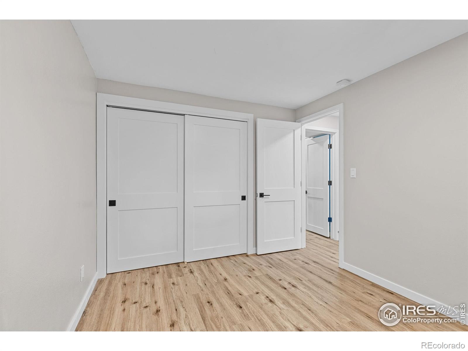 MLS Image #39 for 1320  judson drive,boulder, Colorado