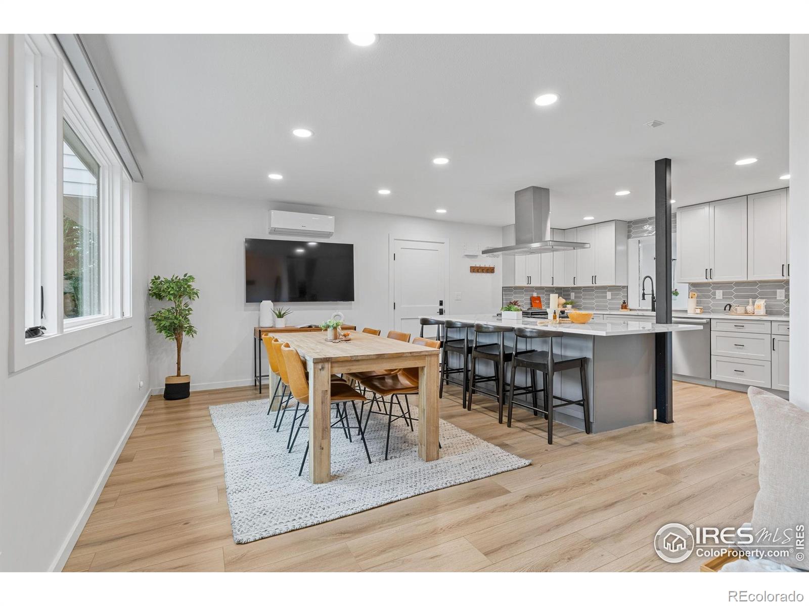 MLS Image #4 for 1320  judson drive,boulder, Colorado