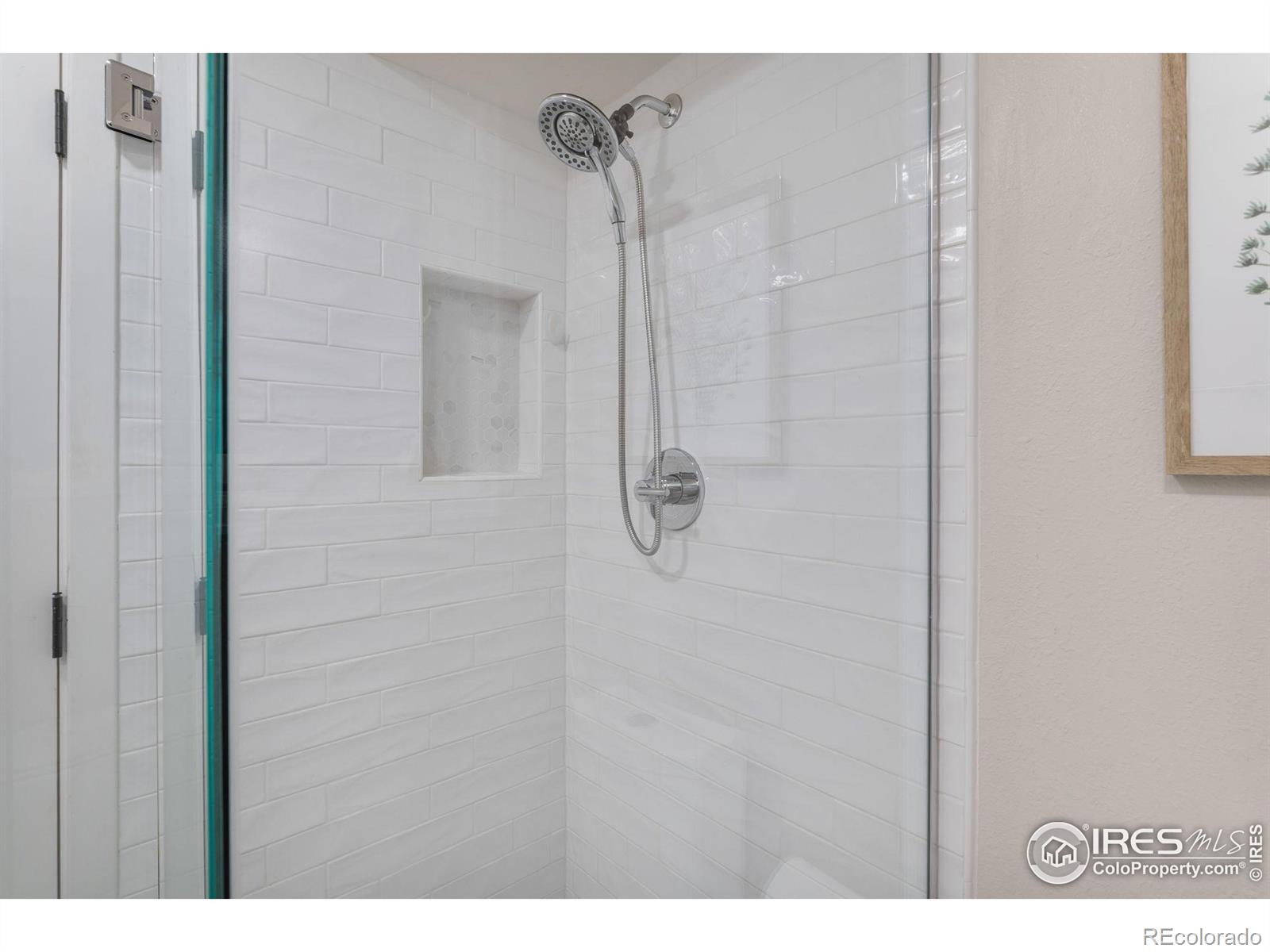 MLS Image #40 for 1320  judson drive,boulder, Colorado