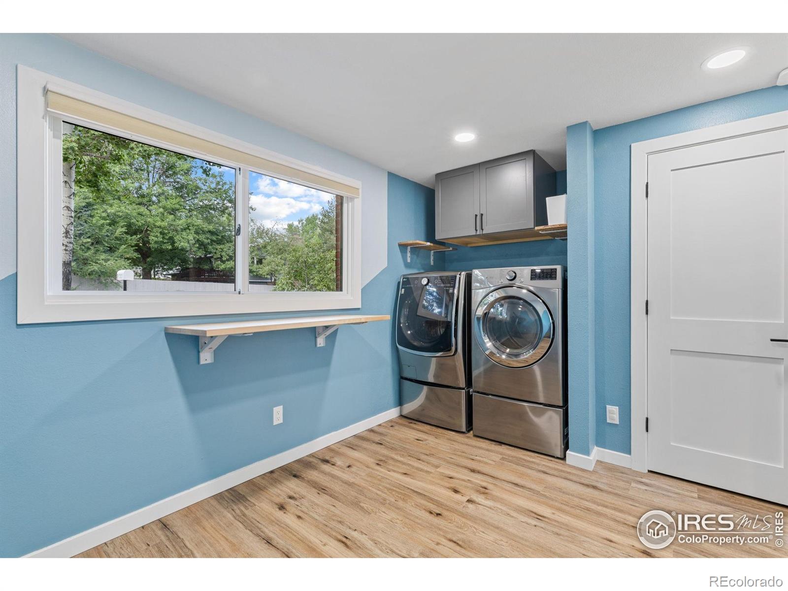 MLS Image #41 for 1320  judson drive,boulder, Colorado