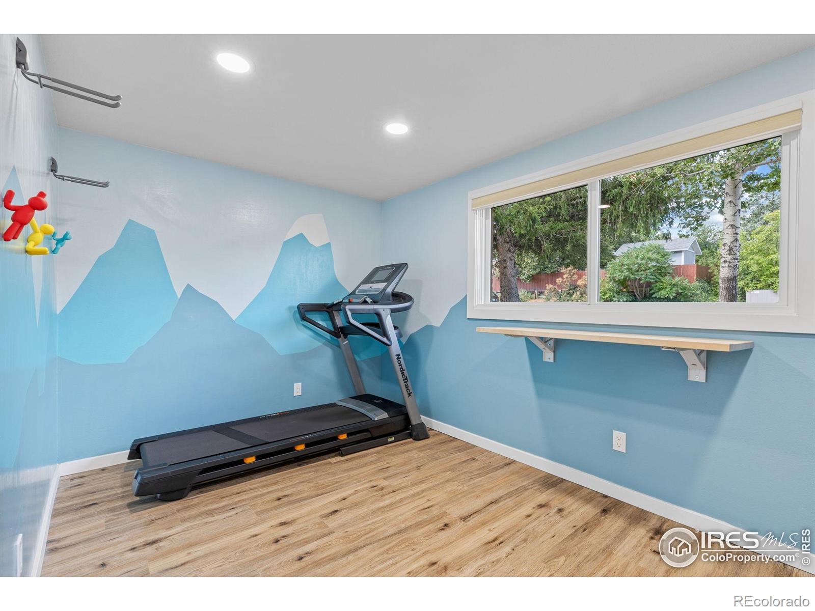 MLS Image #42 for 1320  judson drive,boulder, Colorado