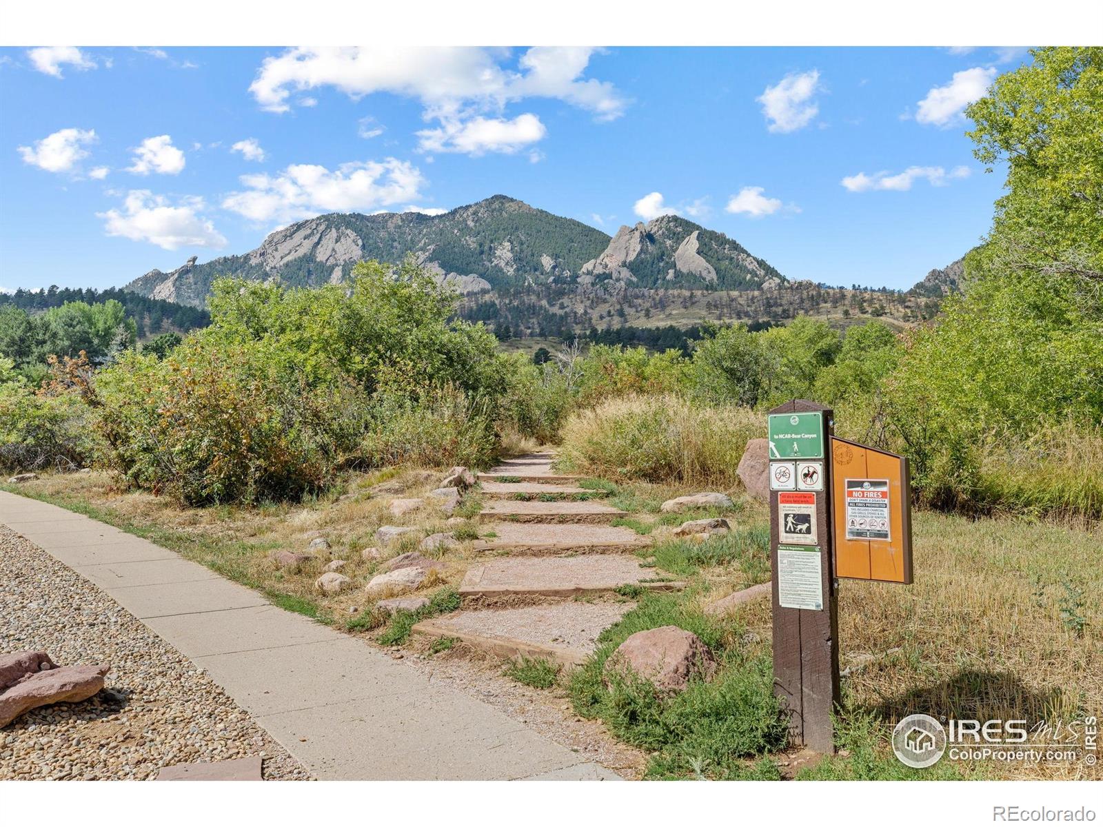MLS Image #44 for 1320  judson drive,boulder, Colorado