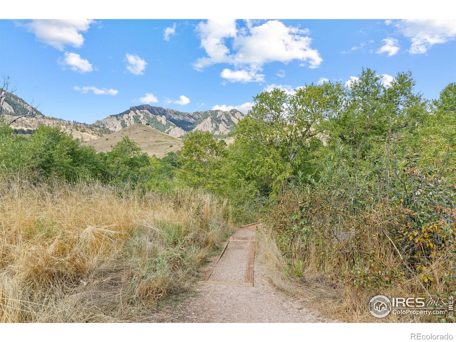 MLS Image #45 for 1320  judson drive,boulder, Colorado