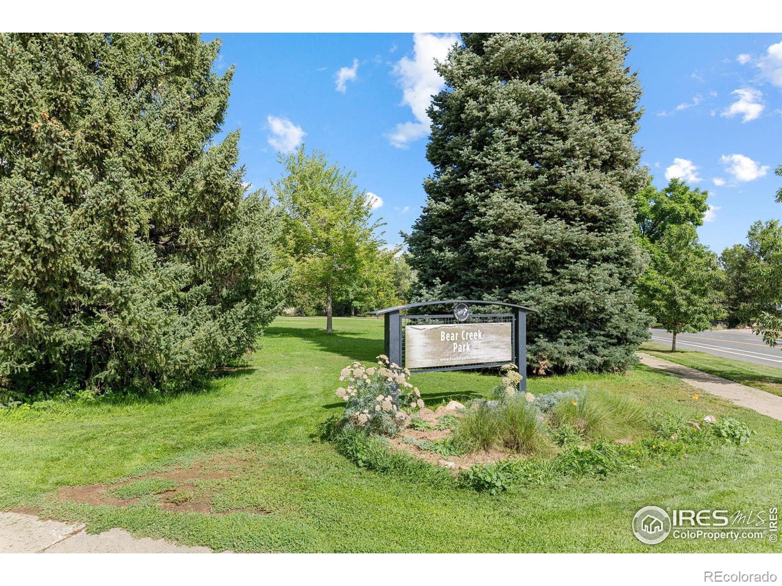 MLS Image #46 for 1320  judson drive,boulder, Colorado