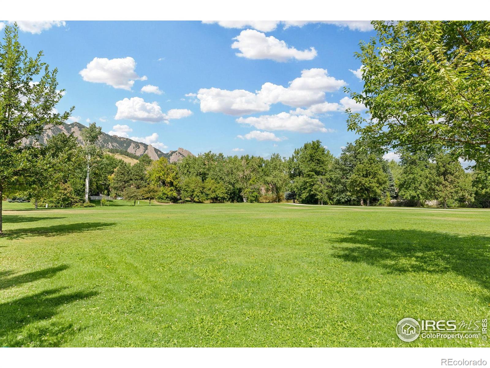 MLS Image #47 for 1320  judson drive,boulder, Colorado